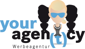 your agentcy werbeagentur goch webdesign