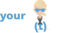 your agentcy werbeagentur goch webdesign